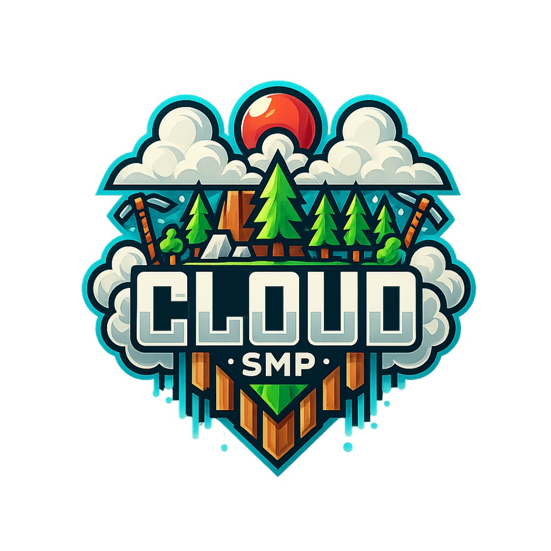 Cloud SMP