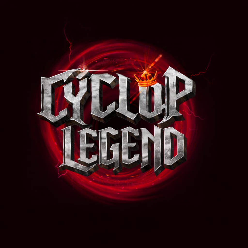 Cyclop Legend