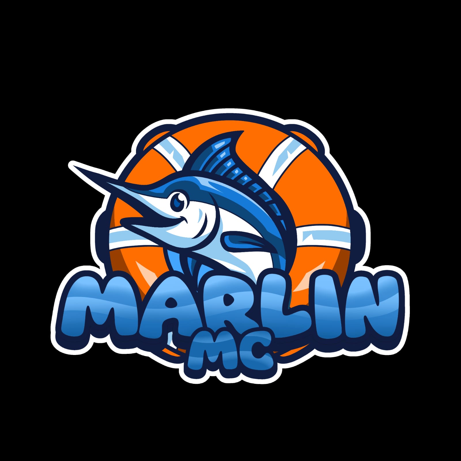 Marlin MC