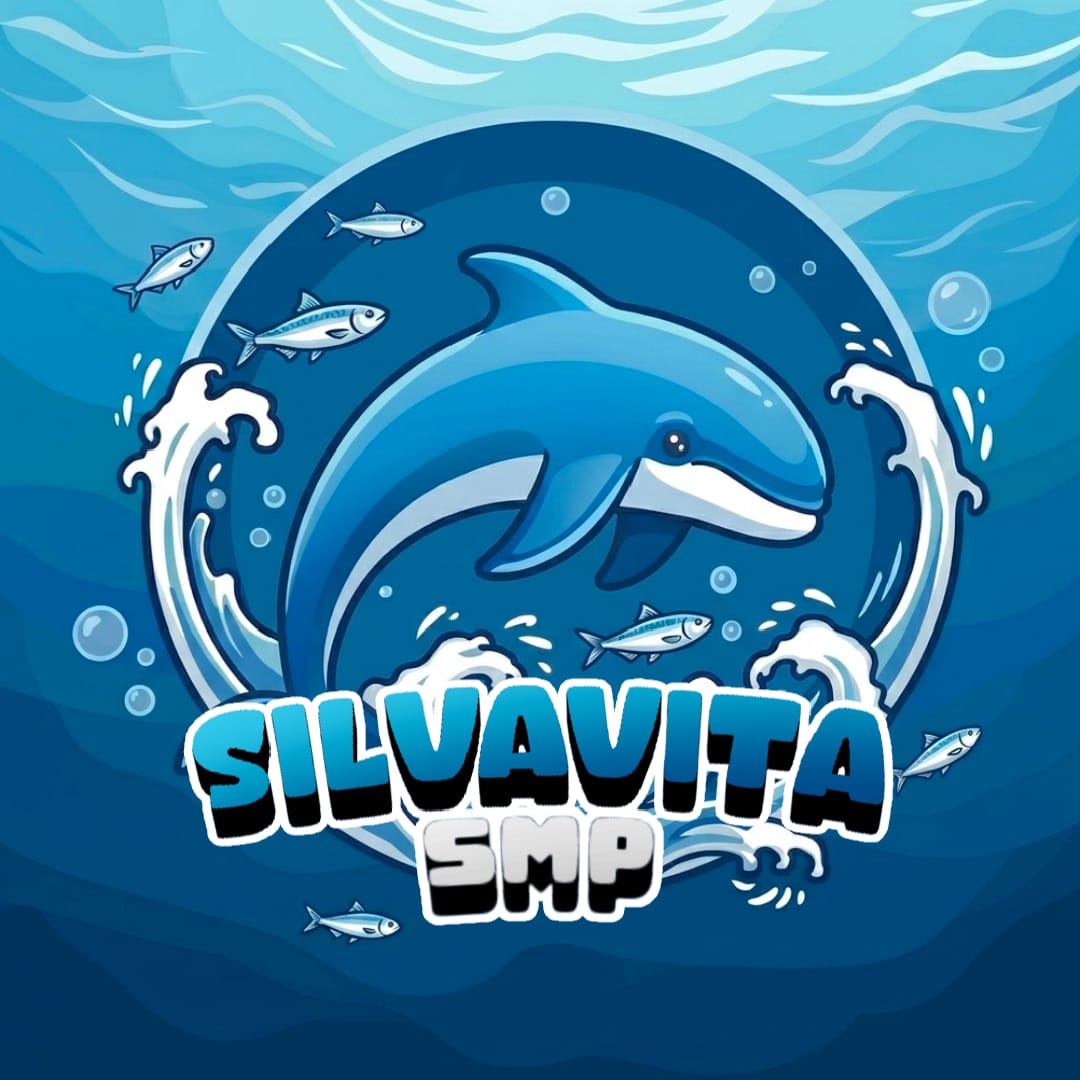 Silvavita SMP